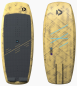 Preview: Duotone Soar SLS 2026